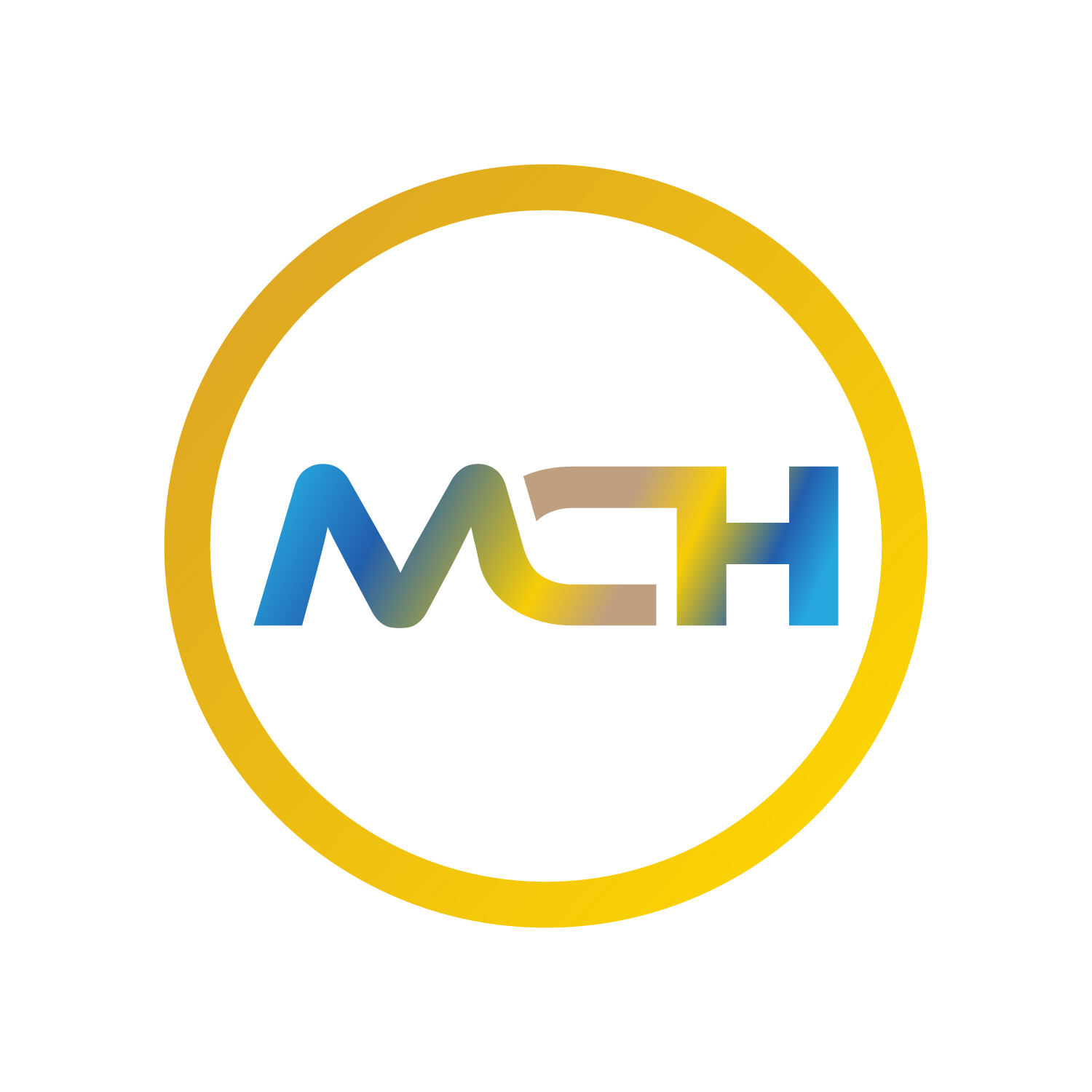 MAYIMRAPHA COMPREHENSIVE HEALTHCARE logo
