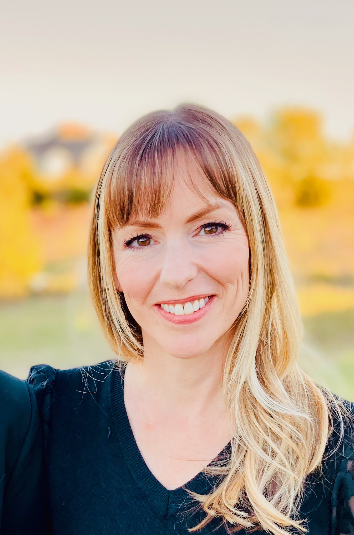 Creative Wellness photo