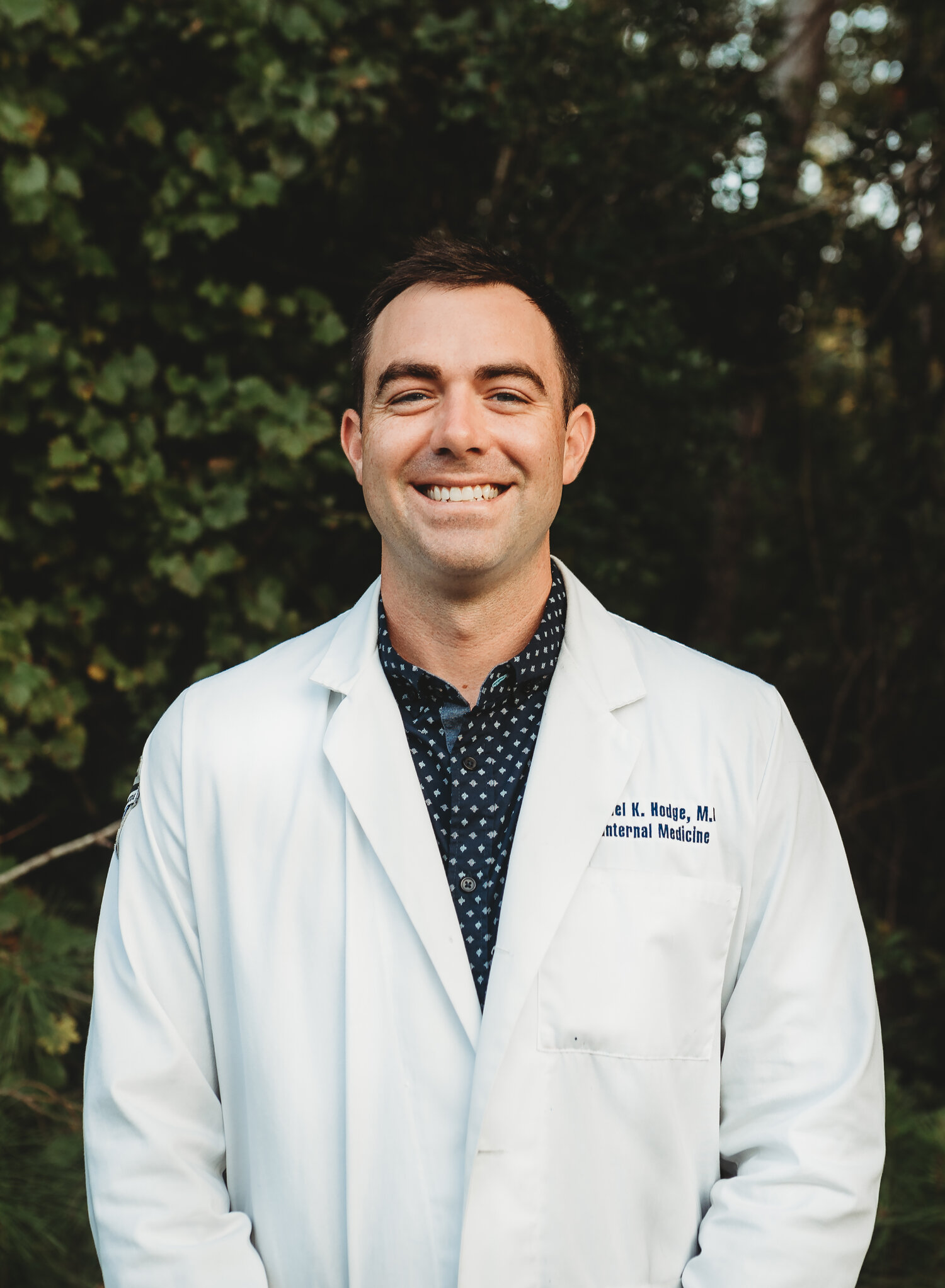 Fourth Tree Health photo