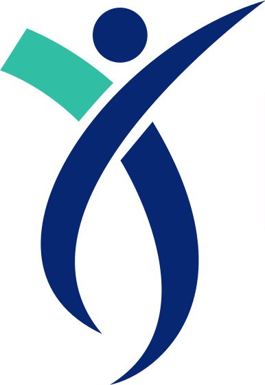 BitCure Primary Care Logo