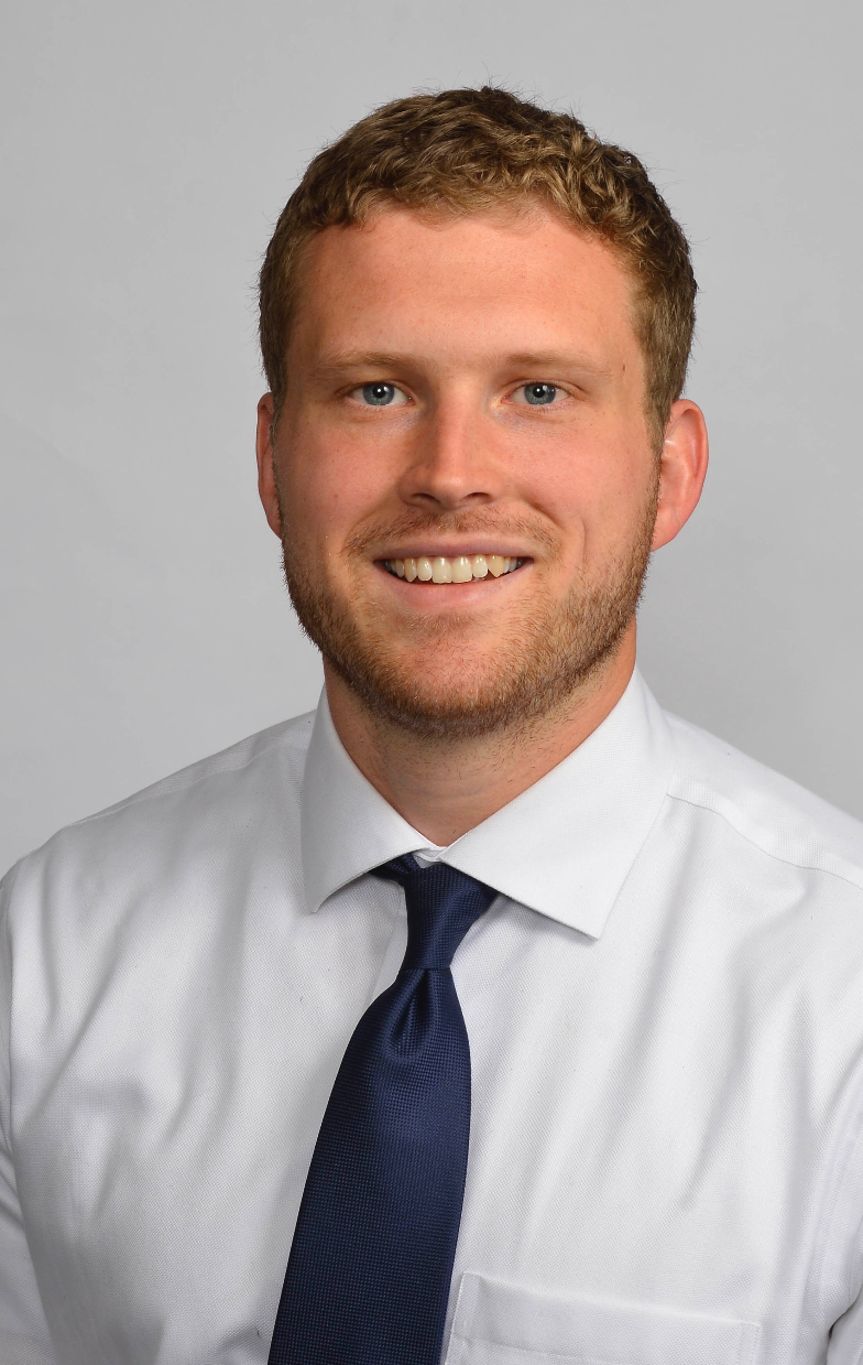 Functional Health Solutions photo