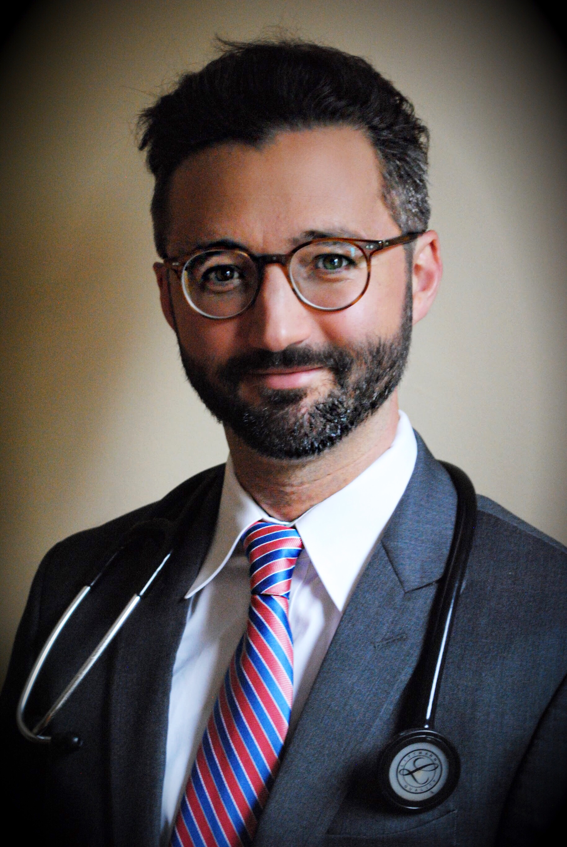 Hampton Medical Direct Primary Care photo