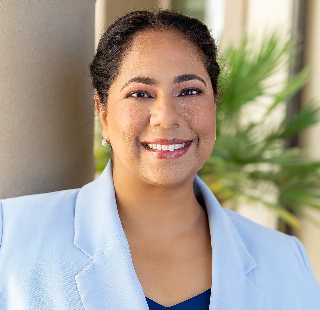 Health Matters Direct Primary Care photo