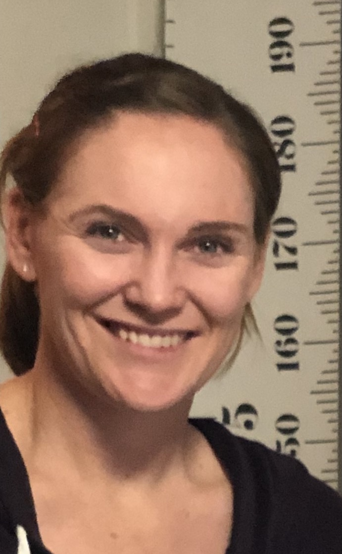 Dr. Ashley Pediatrics photo