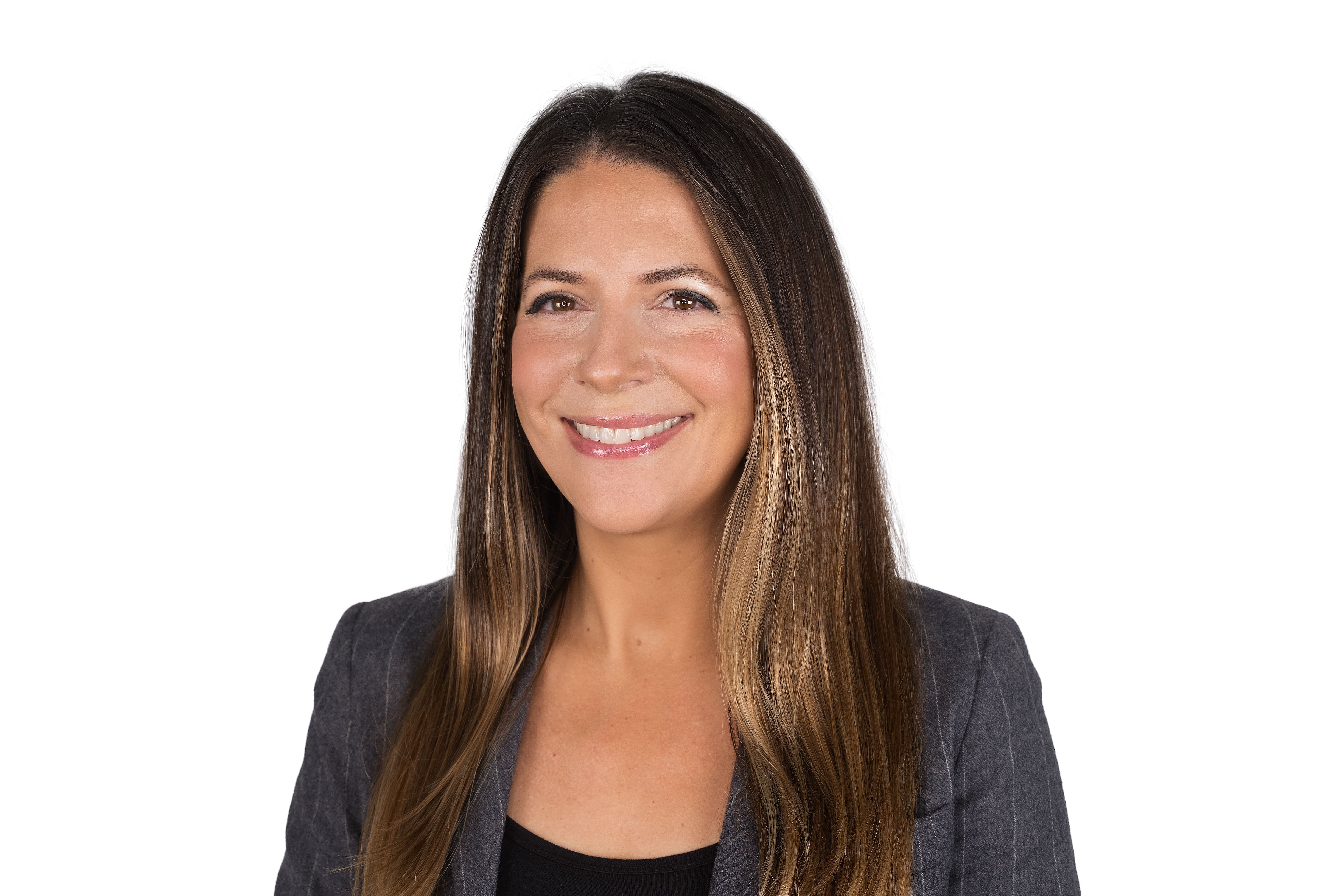 DirectMed DPC - Westlake photo