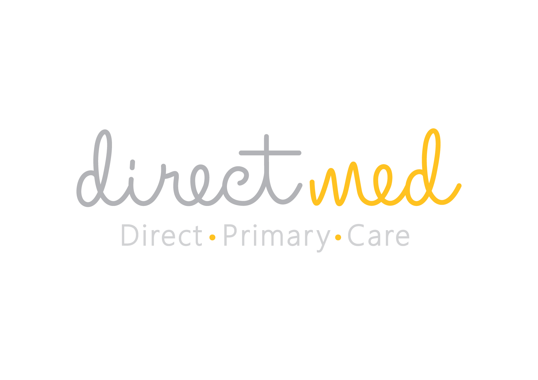 DirectMed DPC - Westlake logo