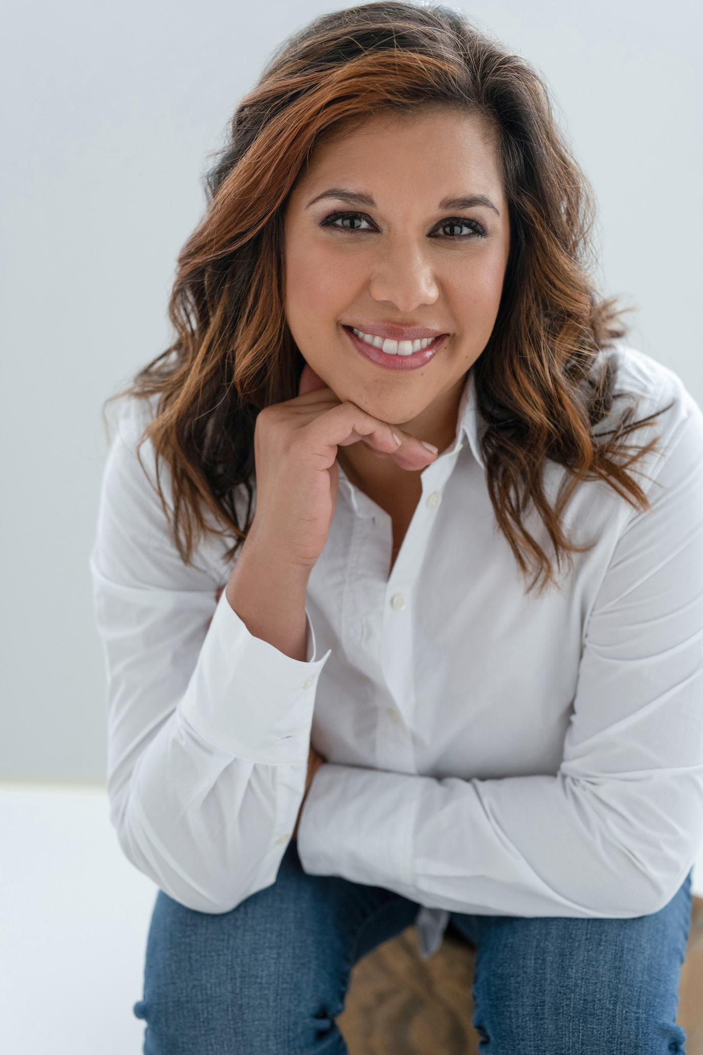 DirectMed DPC - Lakeway photo