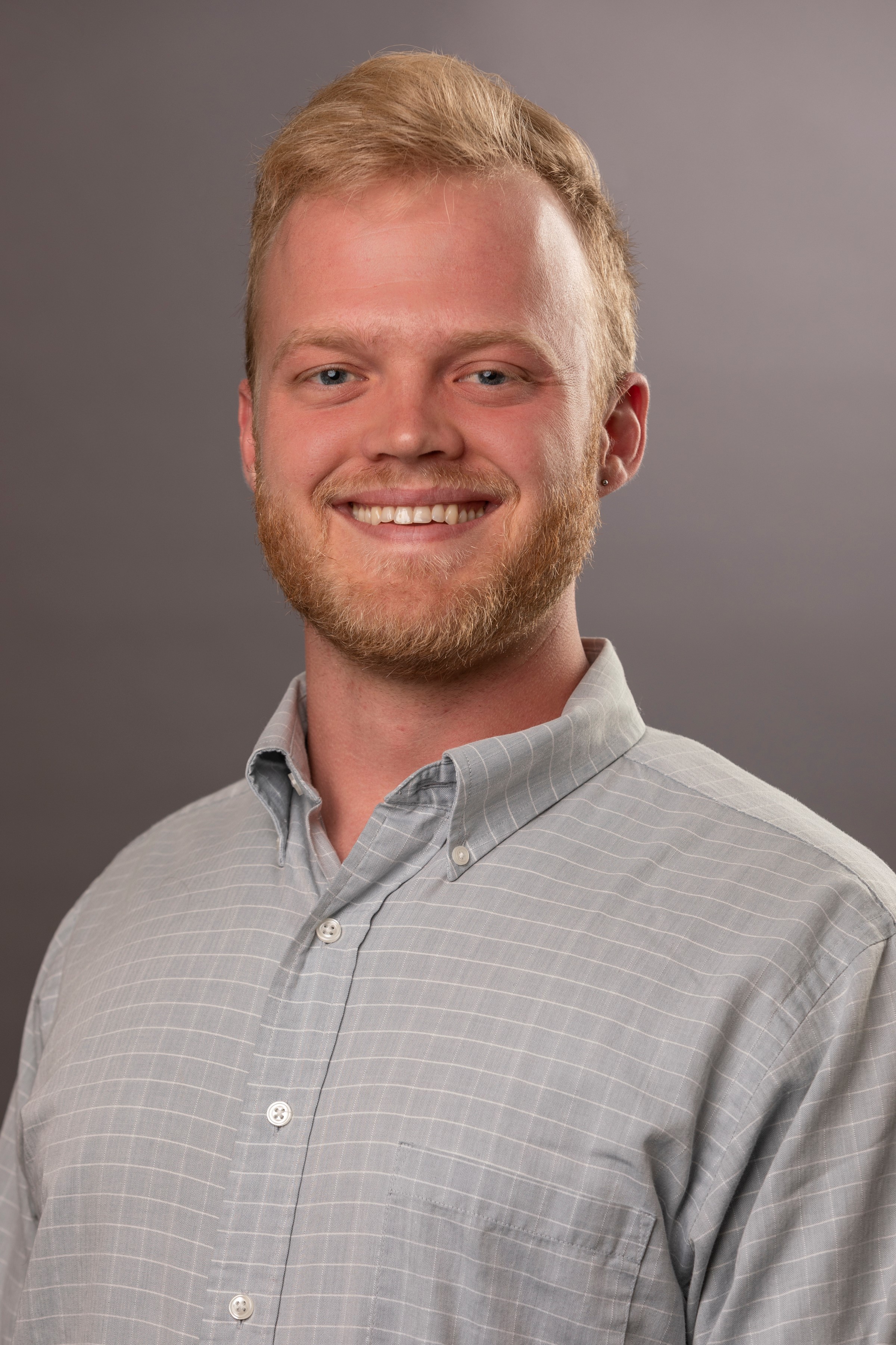 DirectMed DPC - New Braunfels photo