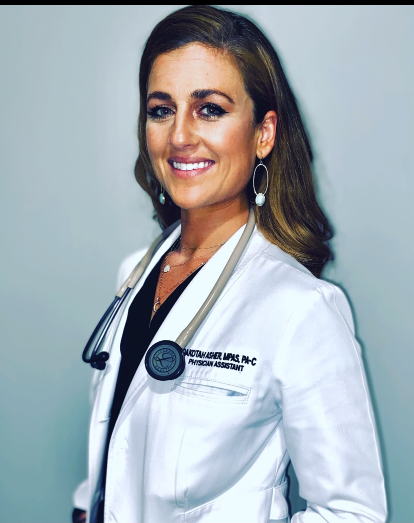 Integrity Medical photo