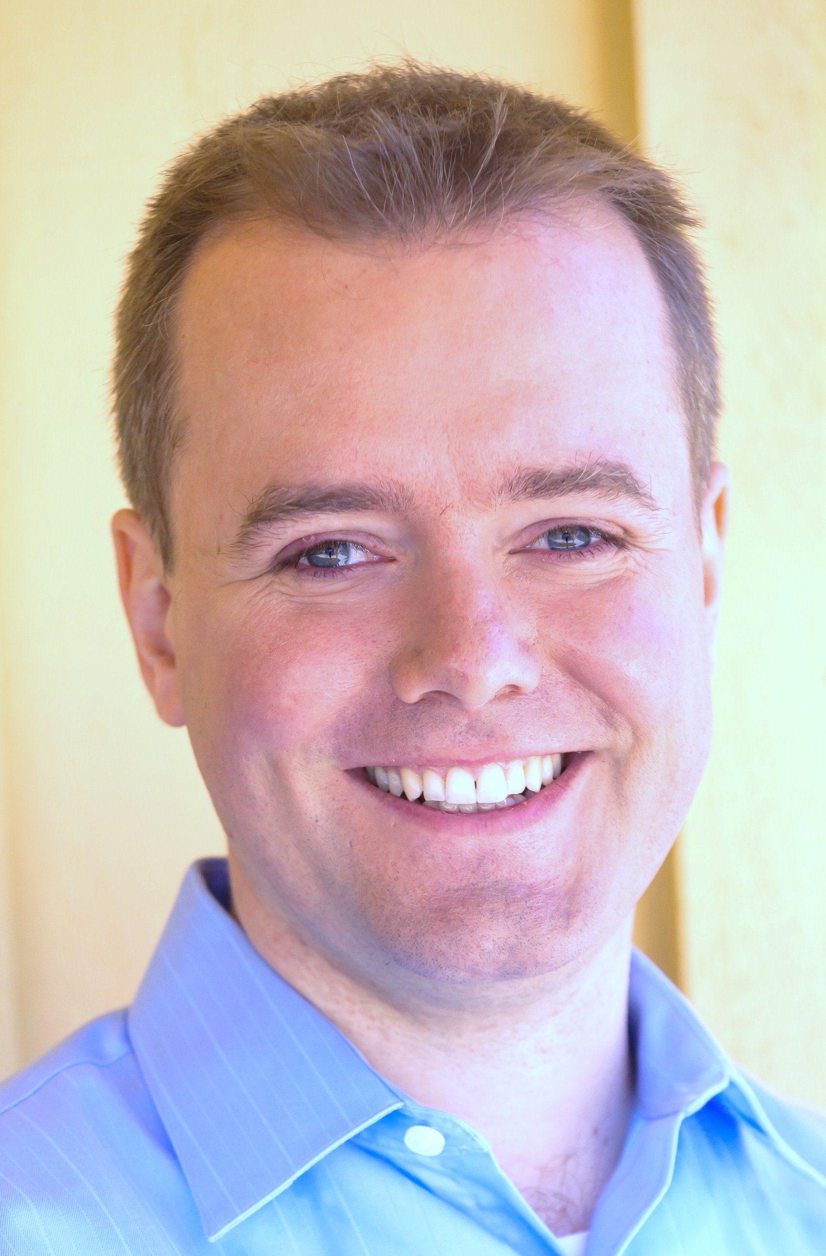 Carah Medical Arts photo