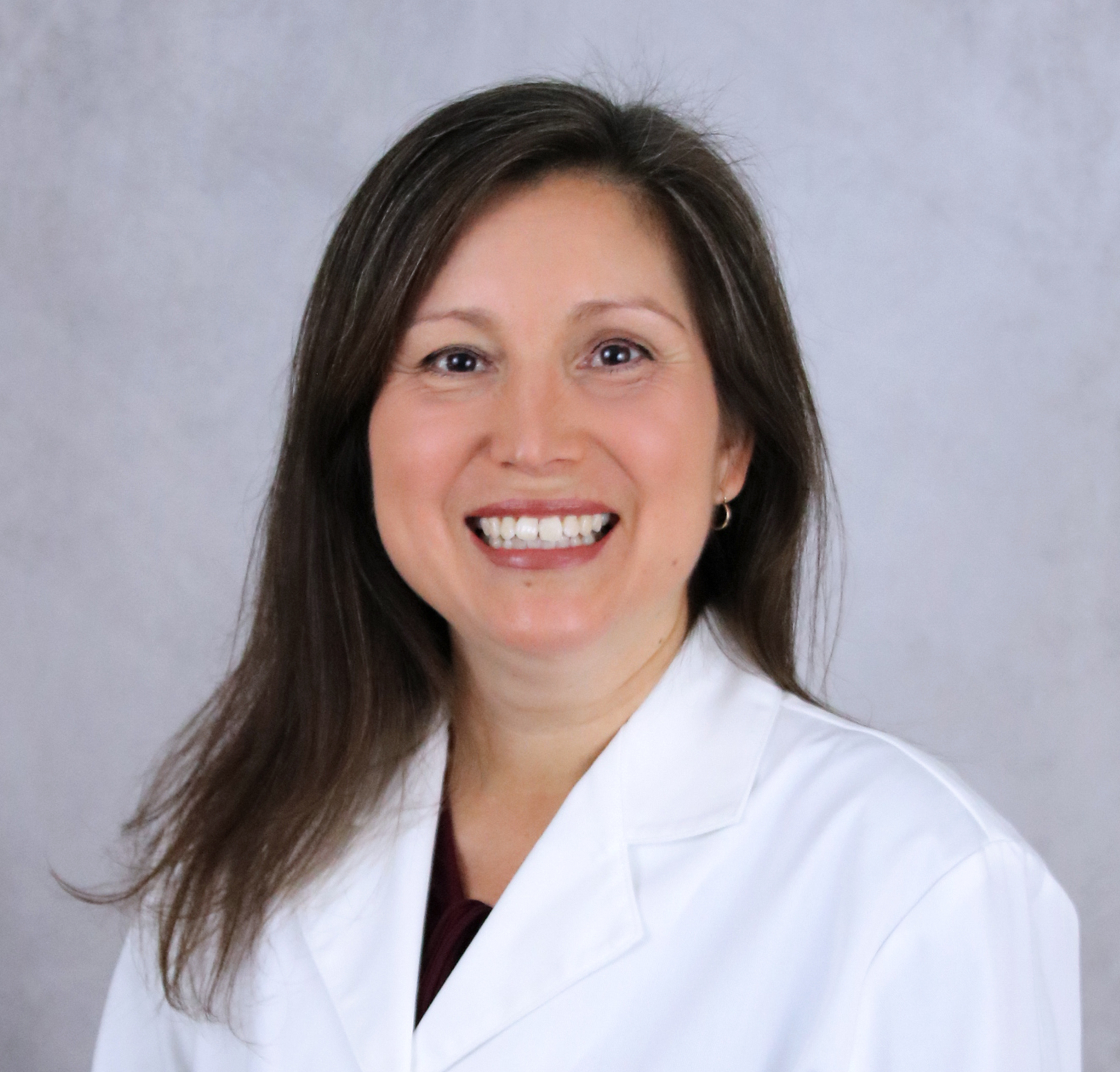 Culver Pediatrics Center photo