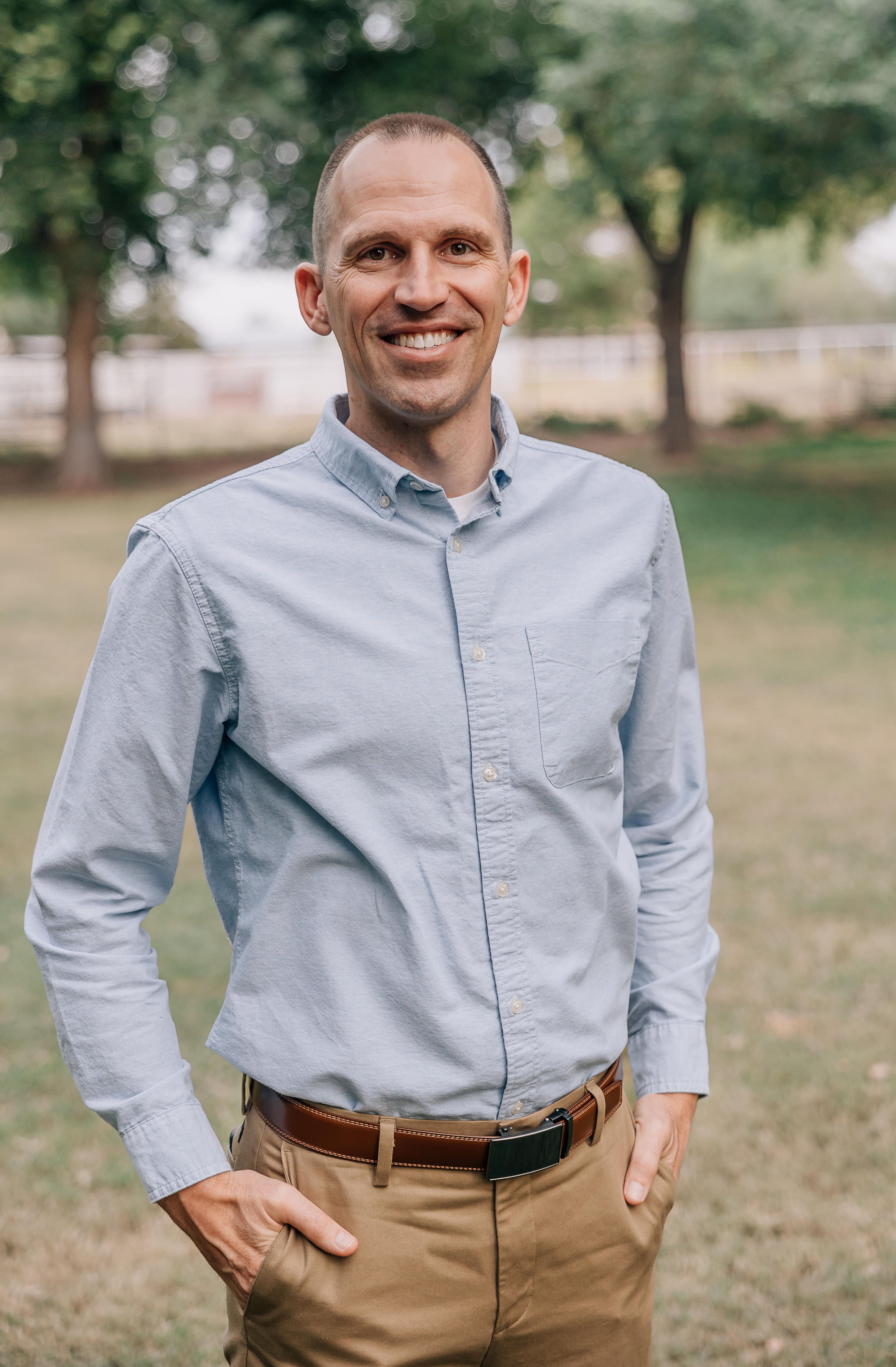 Shumway Family Medicine PLLC photo