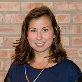 MedLogic Direct Primary Care photo