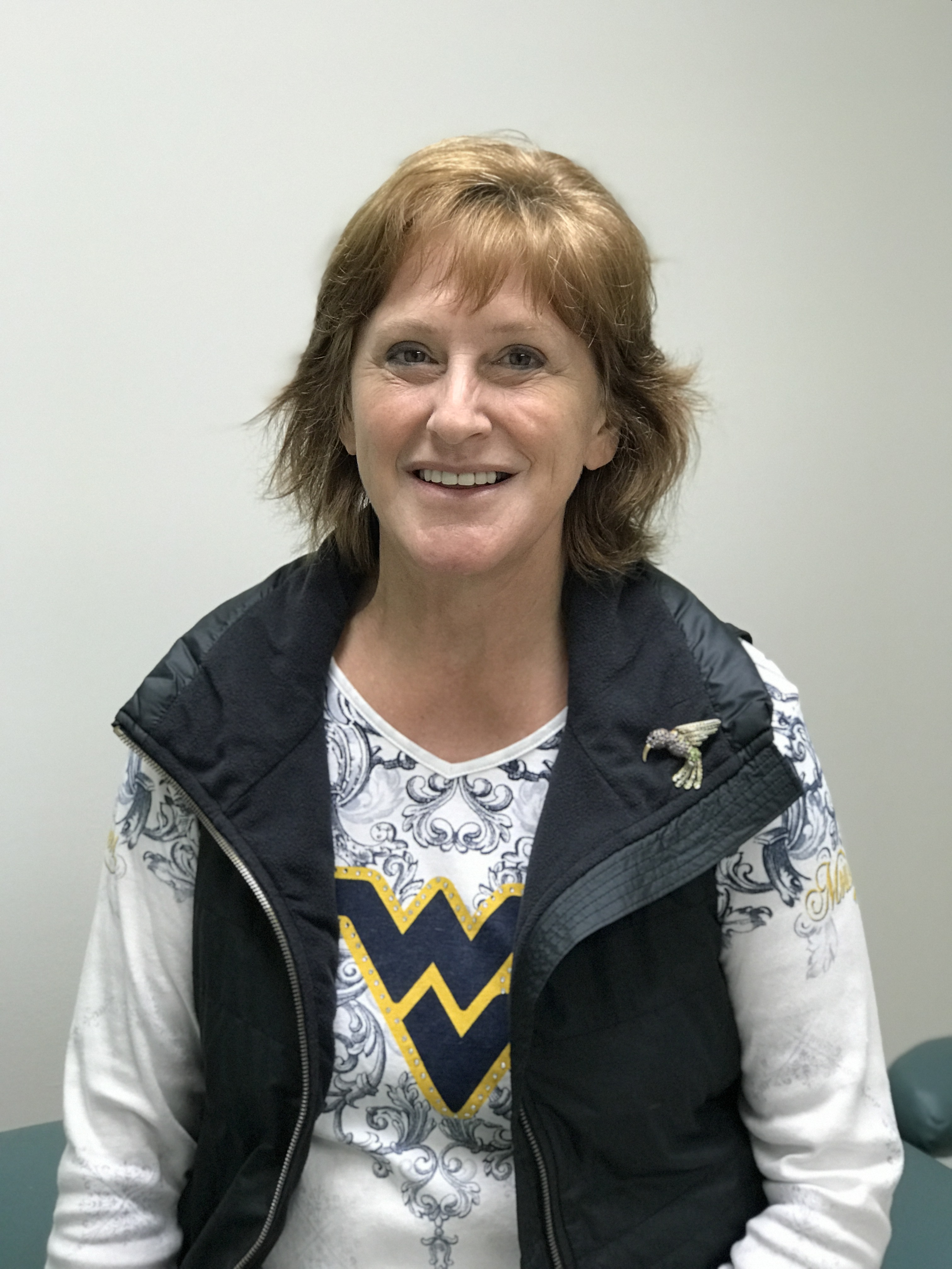 The Rising Osteopathic Family Medicine & Medical Spa photo