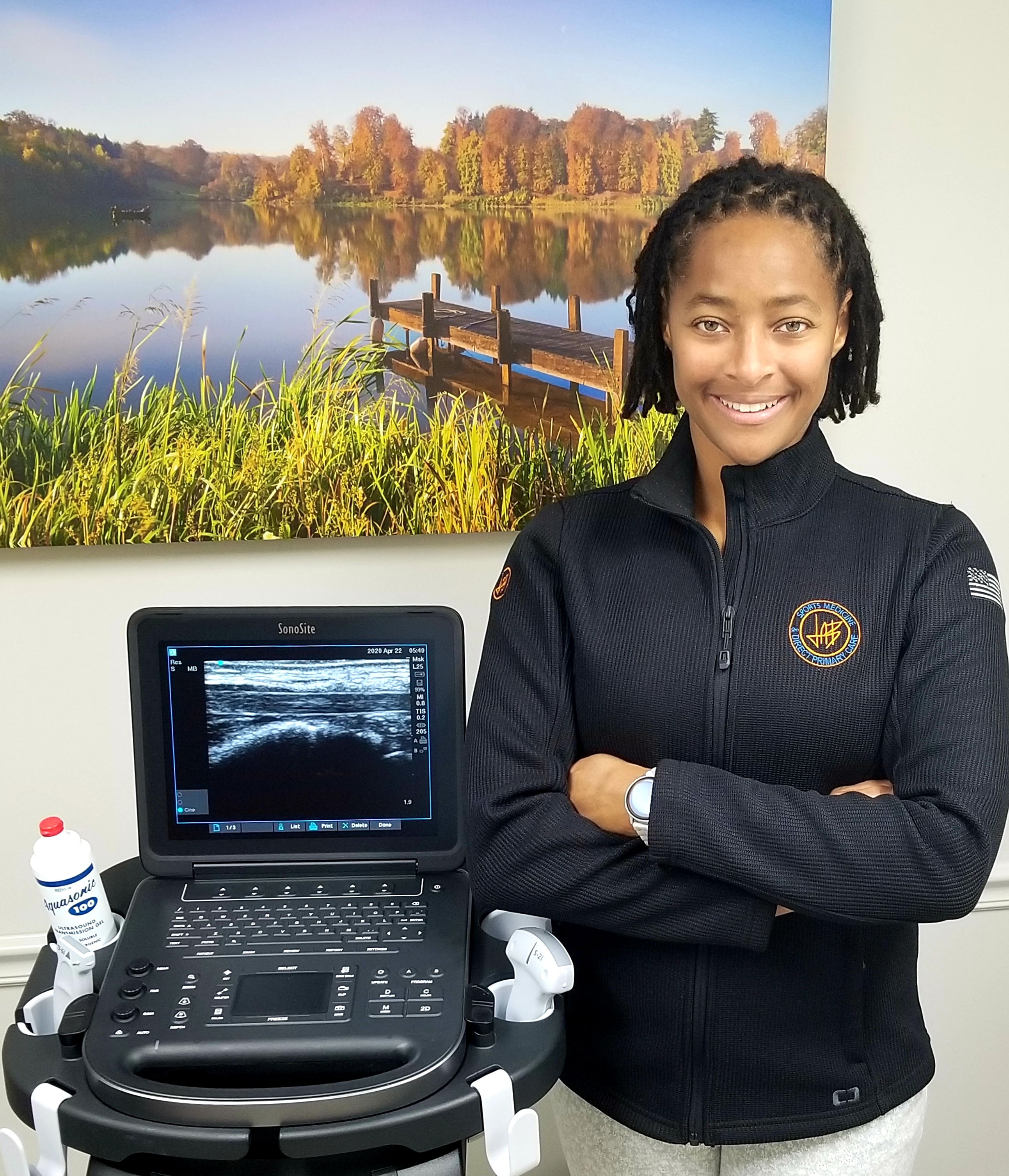 JAB Sports Medicine & Direct Primary Care photo