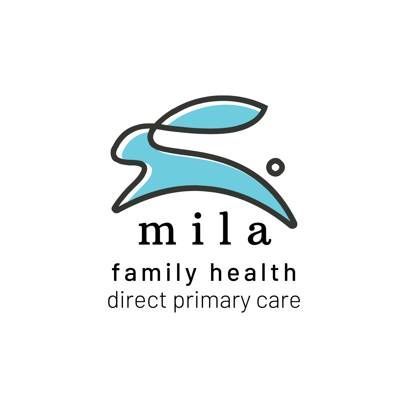 Mila Family Health logo