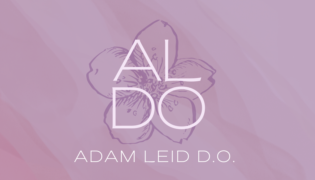 Core Longevity Clinic logo