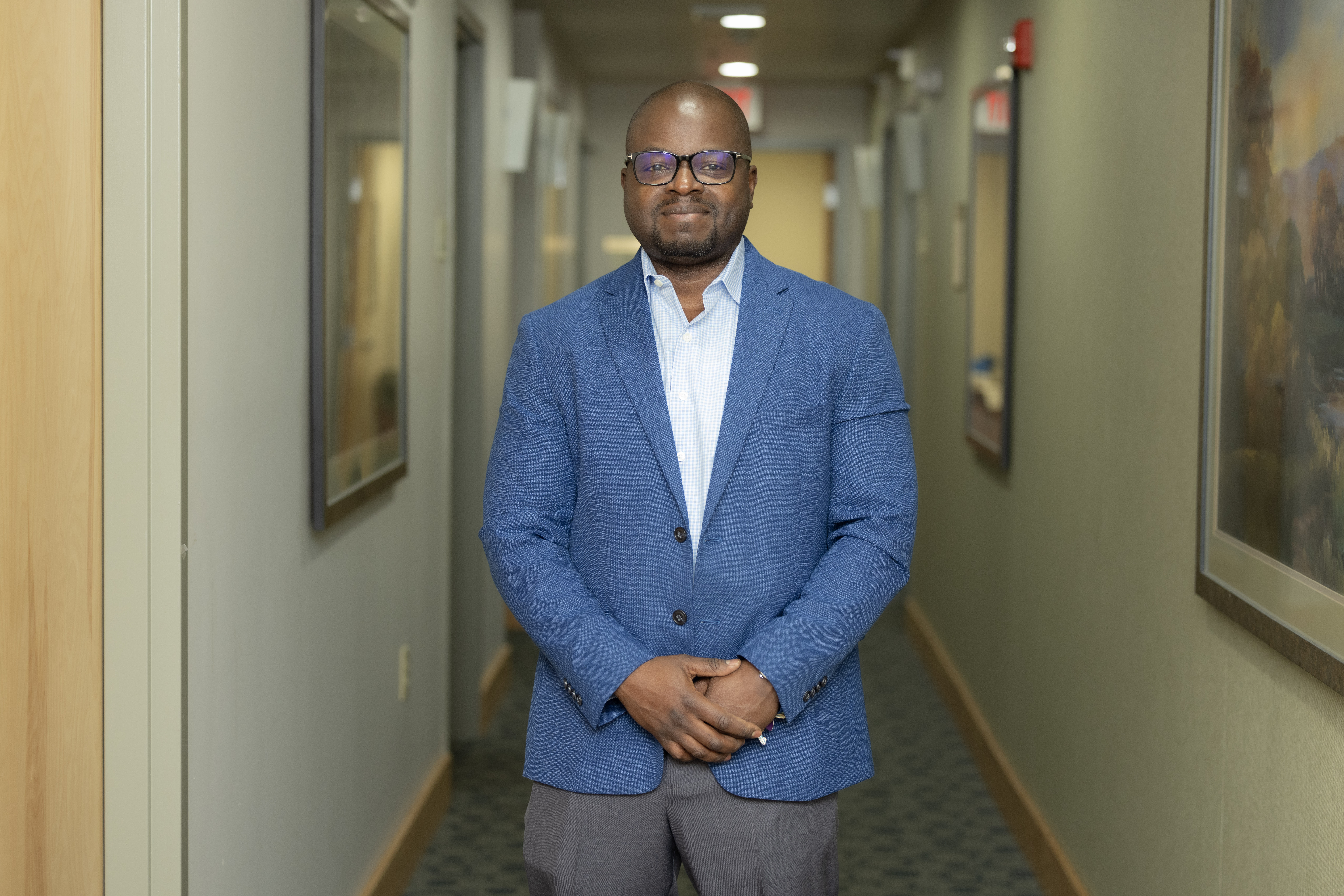 Concord Health Integrated photo