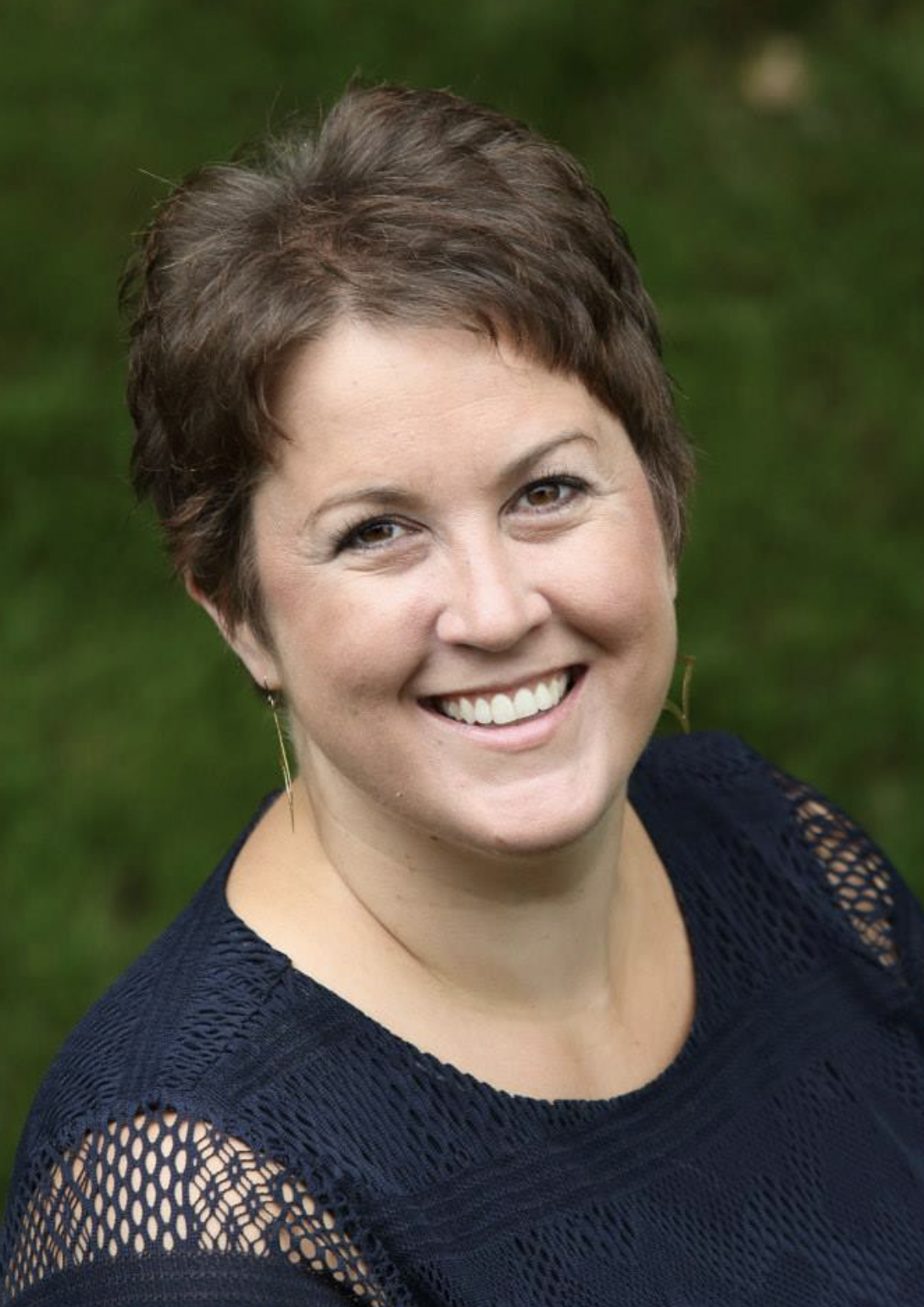 Birchwood Family Medicine photo