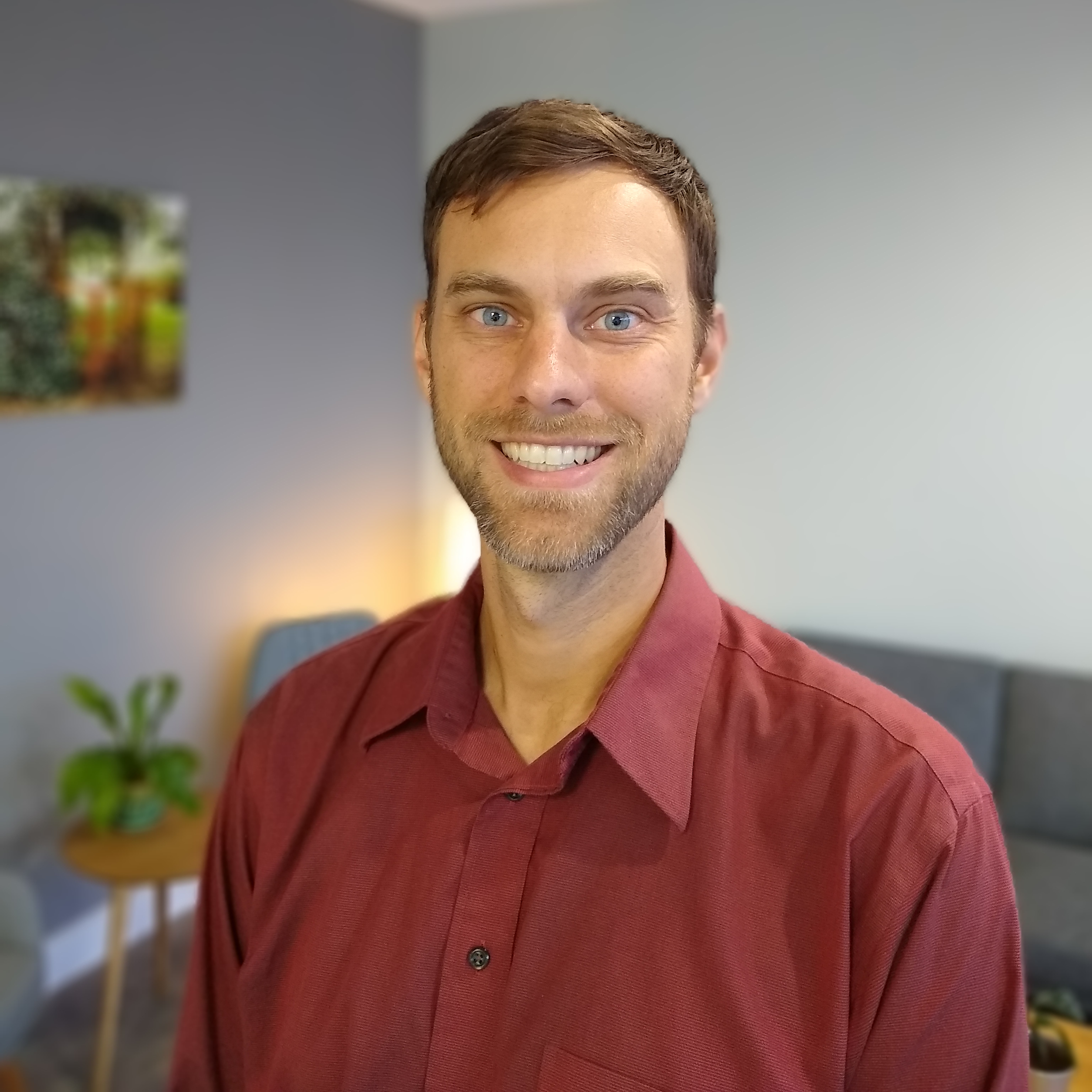 Anchor Direct Primary Care photo