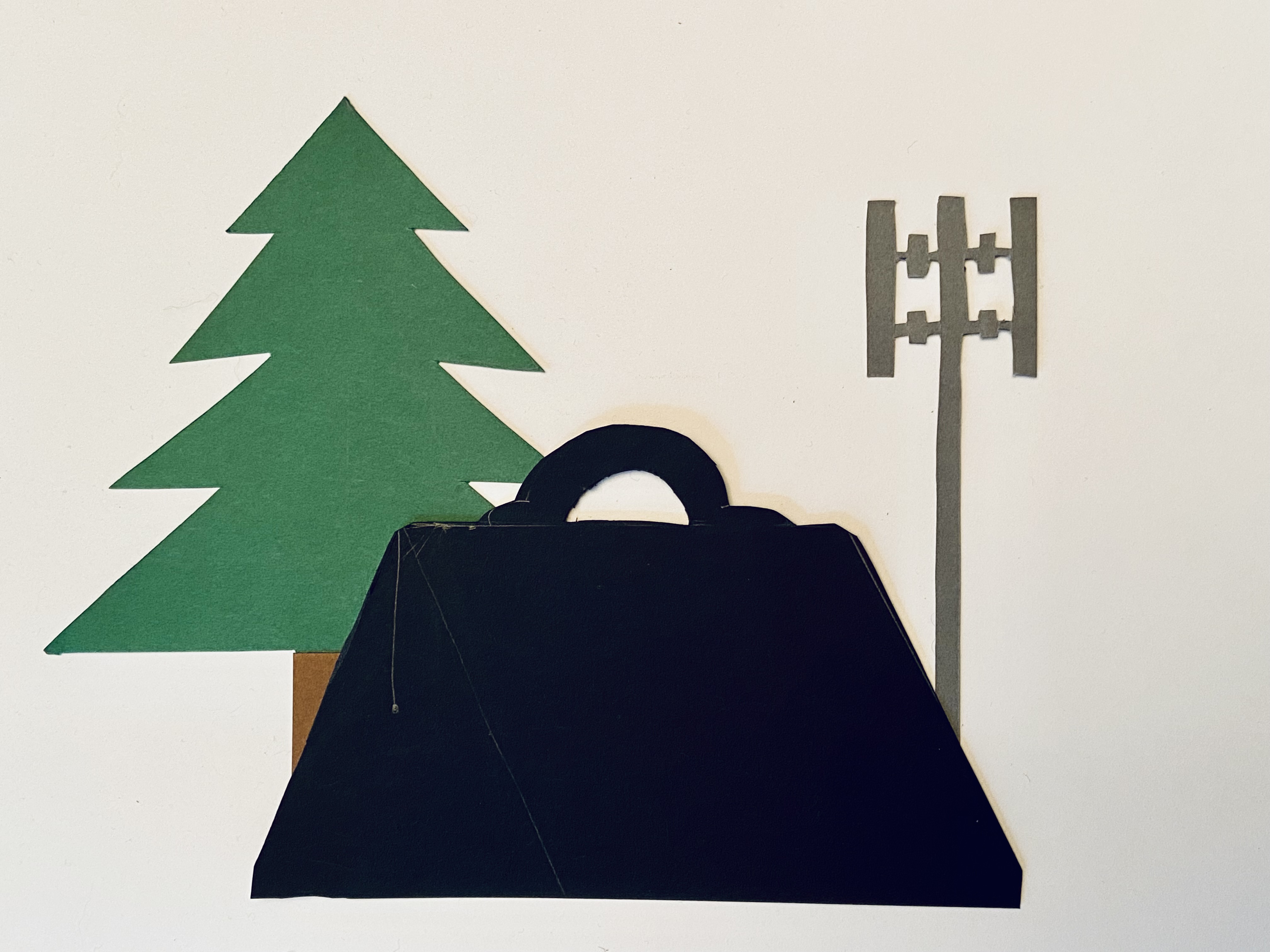 Mt. Vernon Medical Office and Services logo