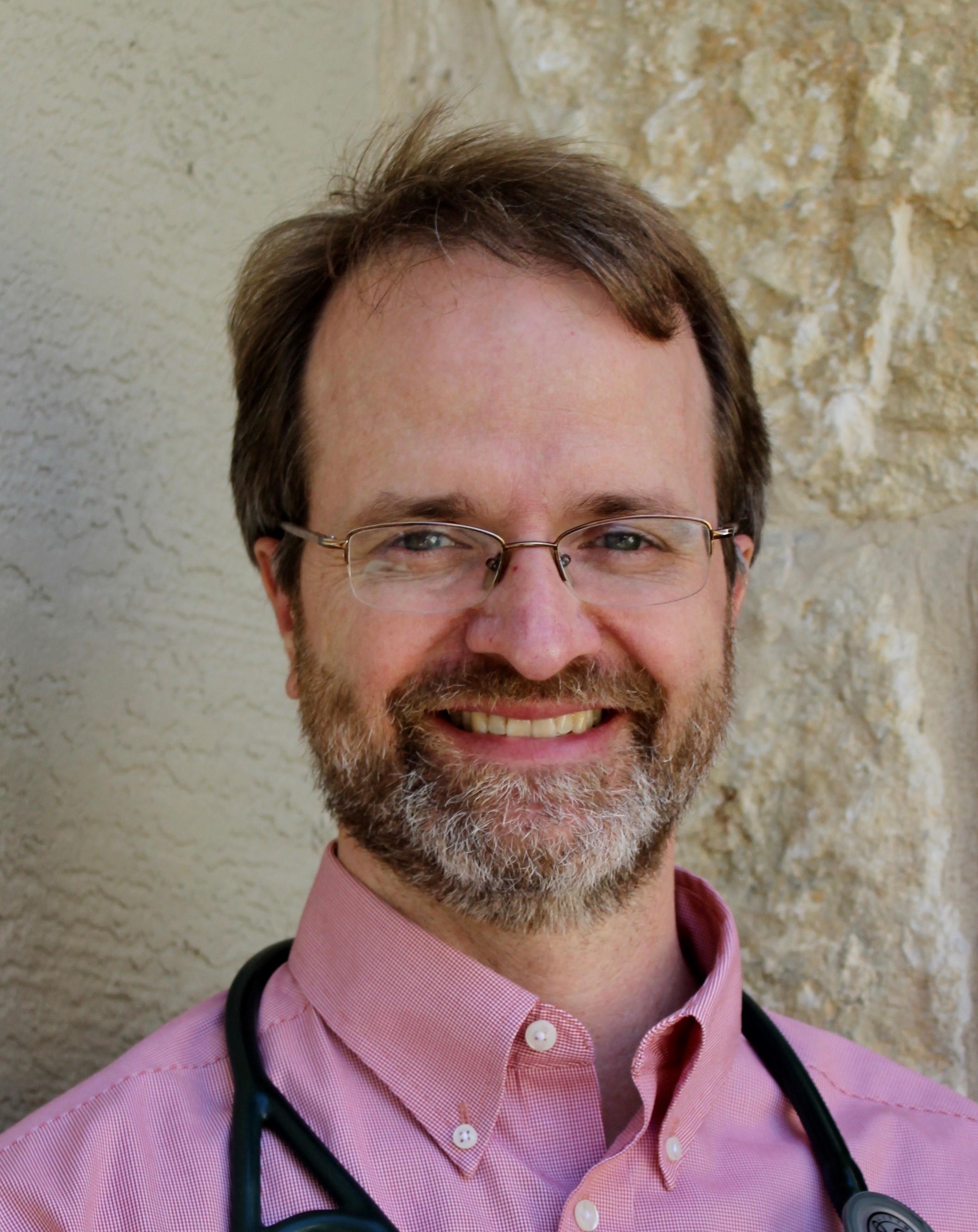 Direct Primary Care New Braunfels photo