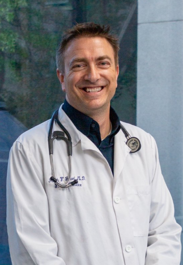 Reimagined Health photo