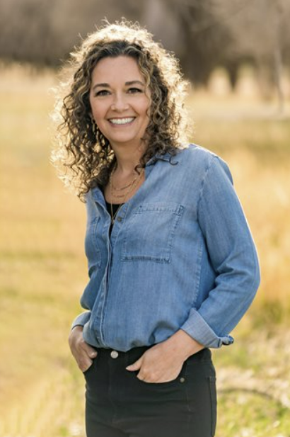 Milestone Pediatrics photo