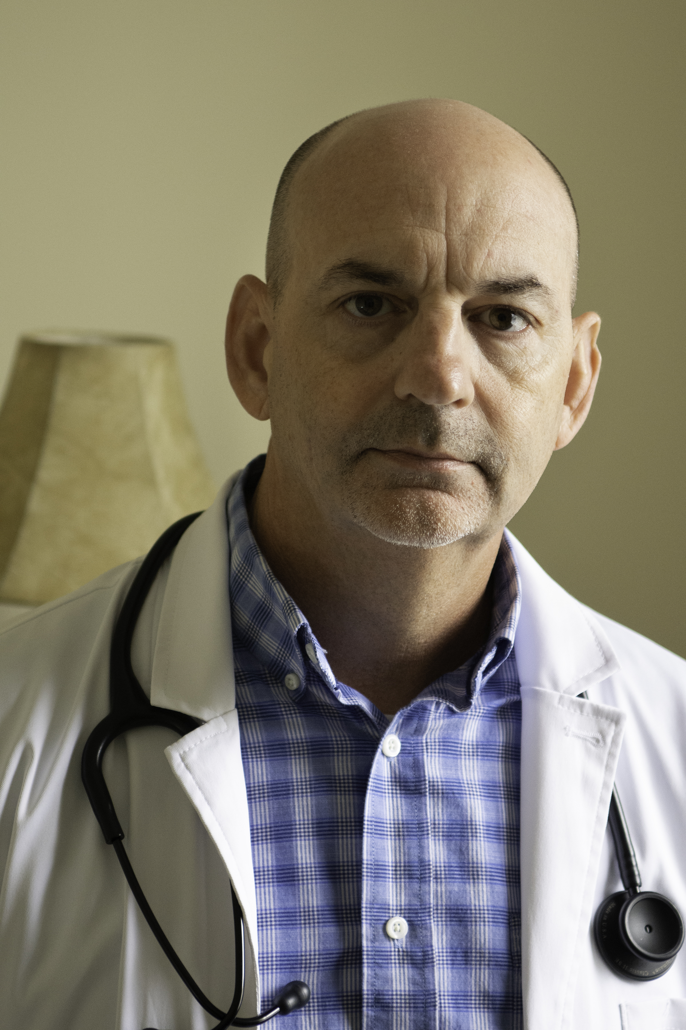 Southern Grace Medical Care photo