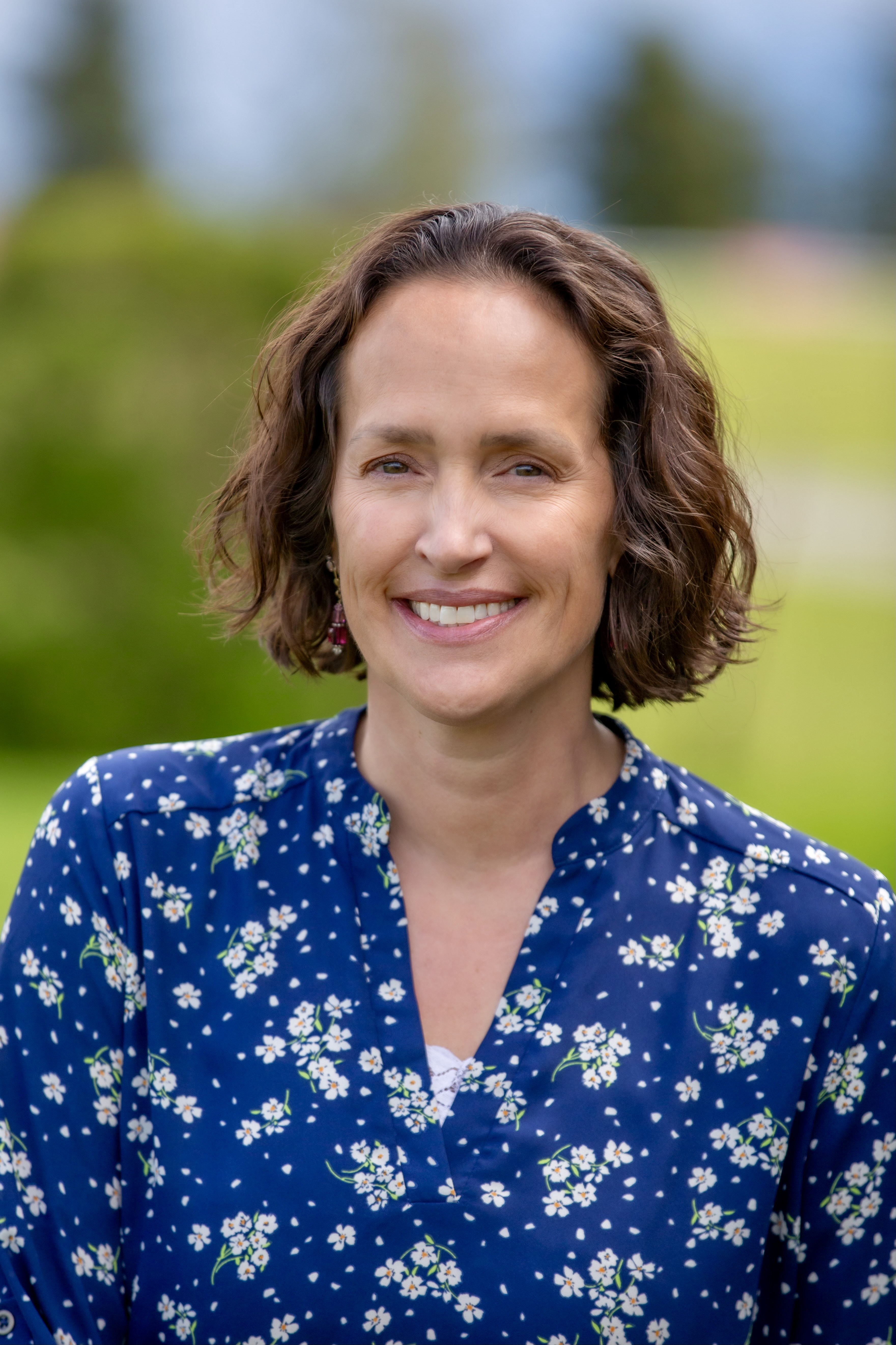 Apex Direct Care photo