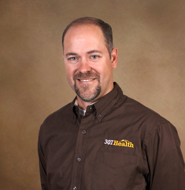 307Health Direct Primary Care photo