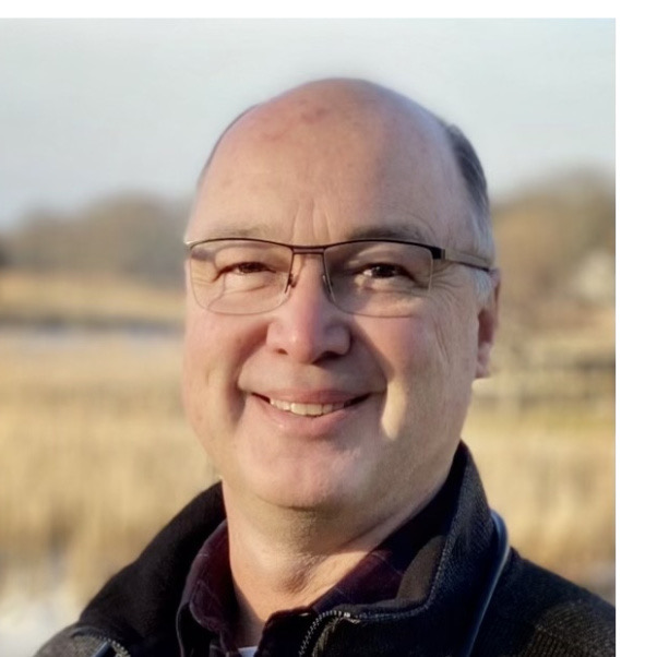 The River Health and Wellness photo