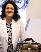 Advanced Primary Care photo