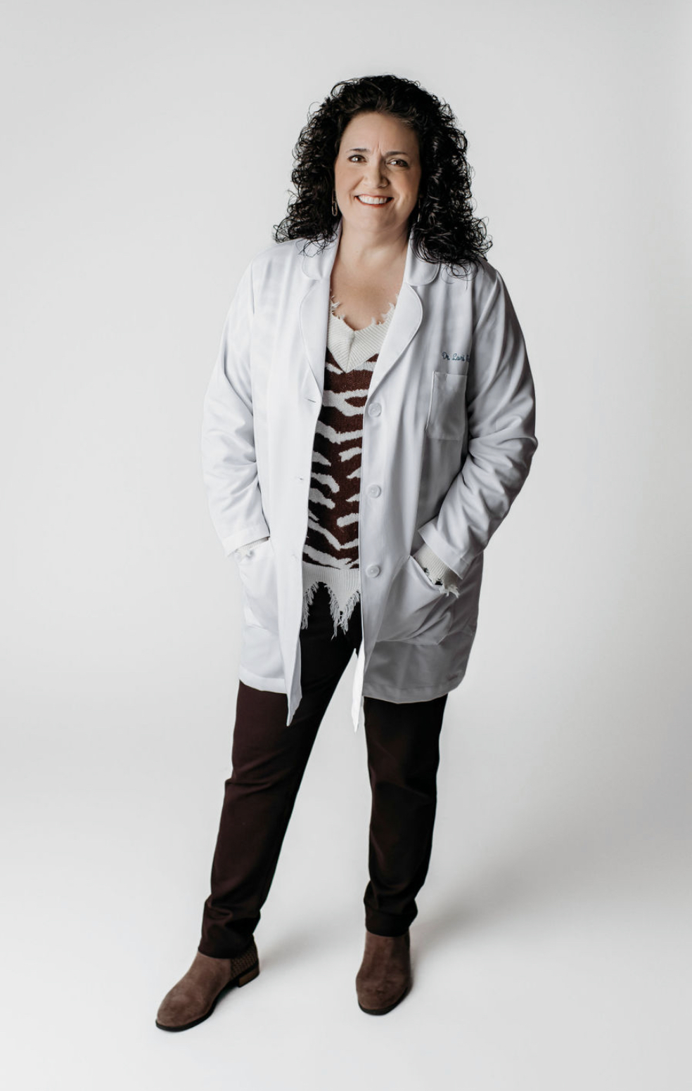 Advanced Primary Care photo