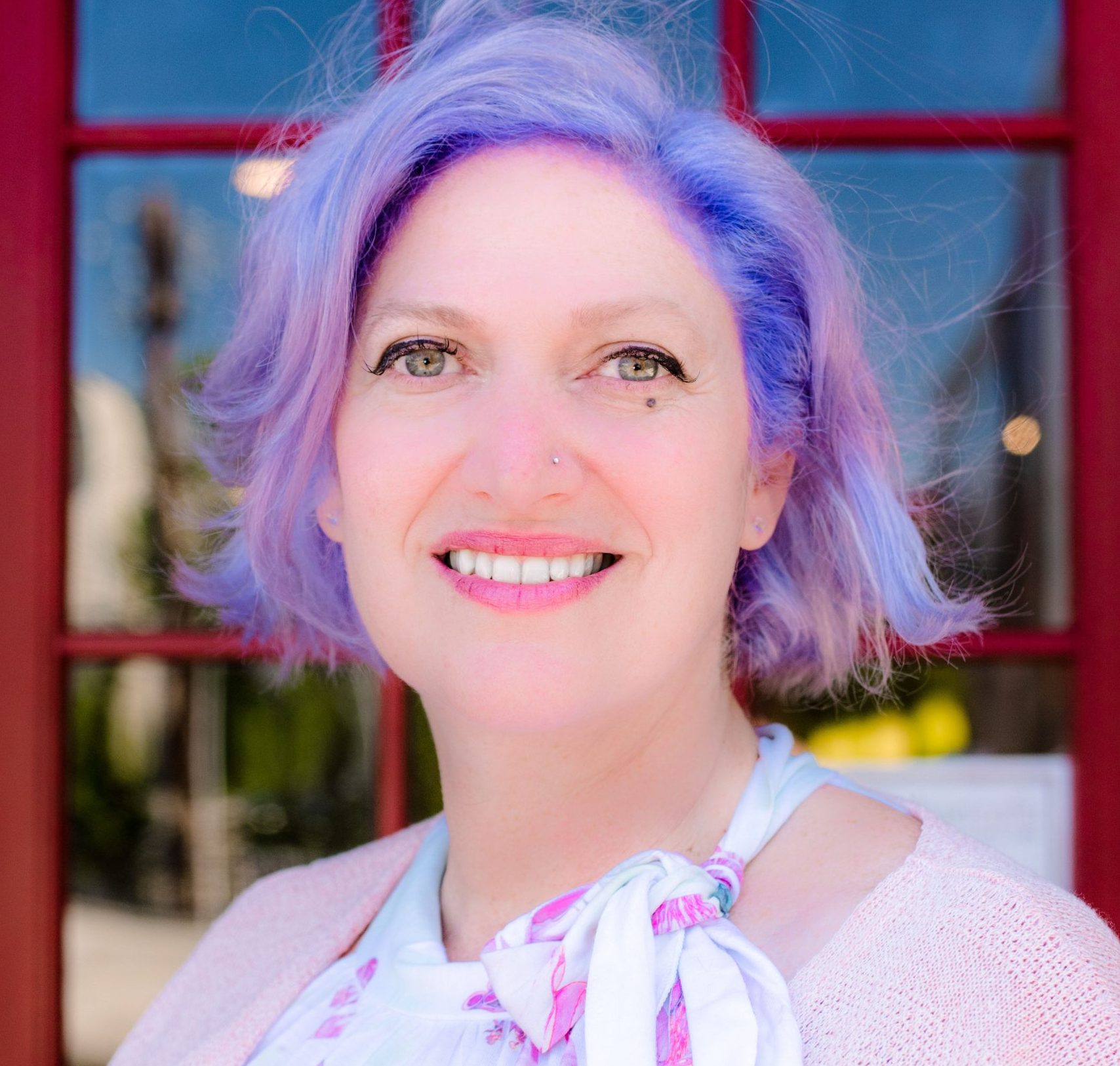 Destiny Direct Primary Care photo