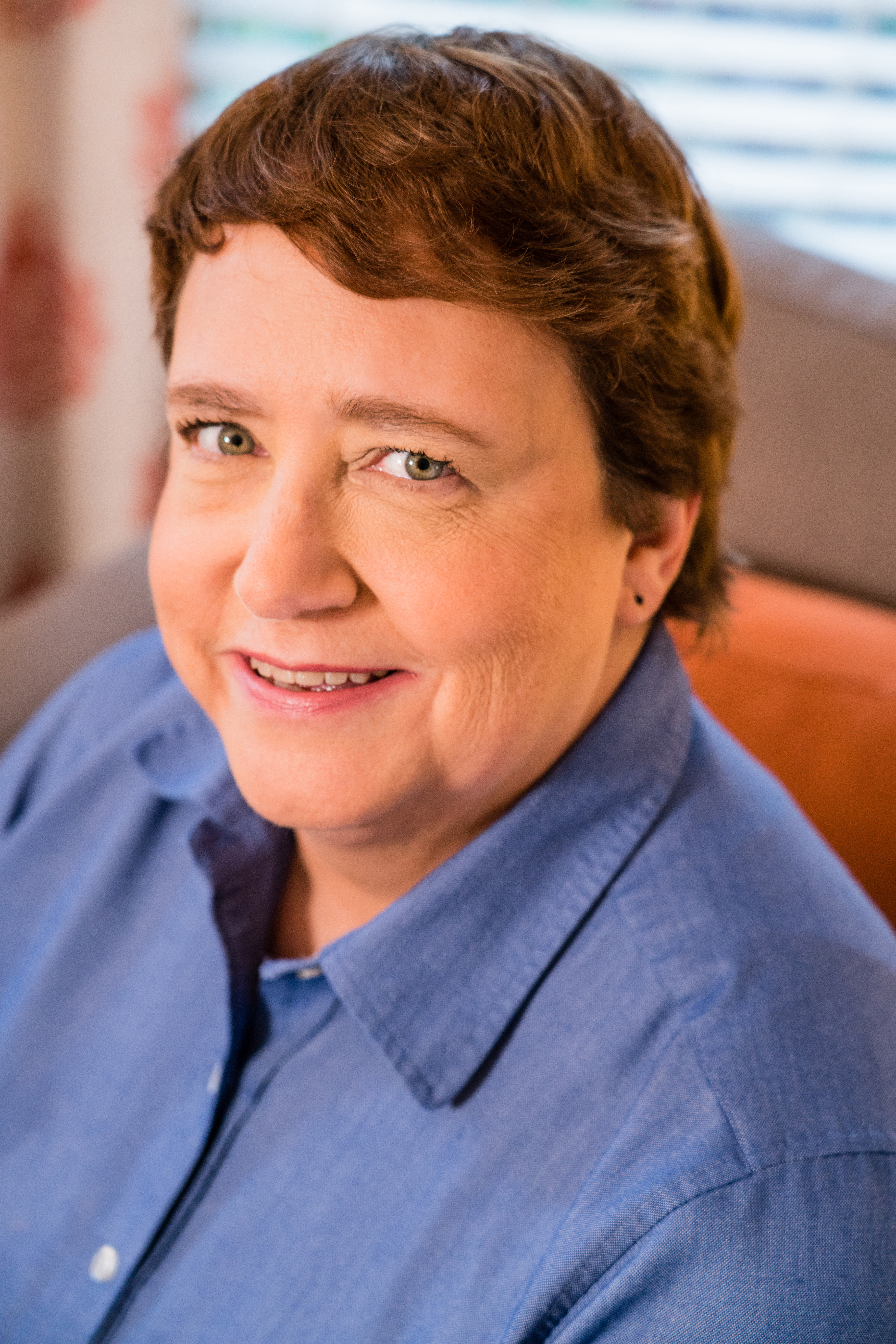 Mind & Body Christian Health Group photo