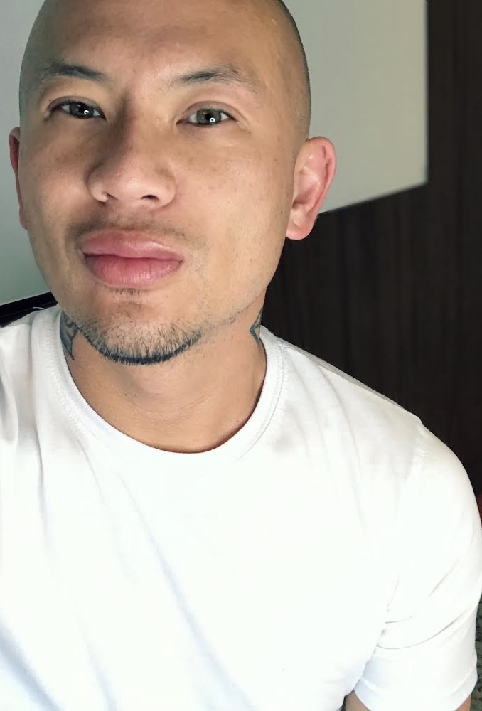 DreamCloud Psychiatry photo