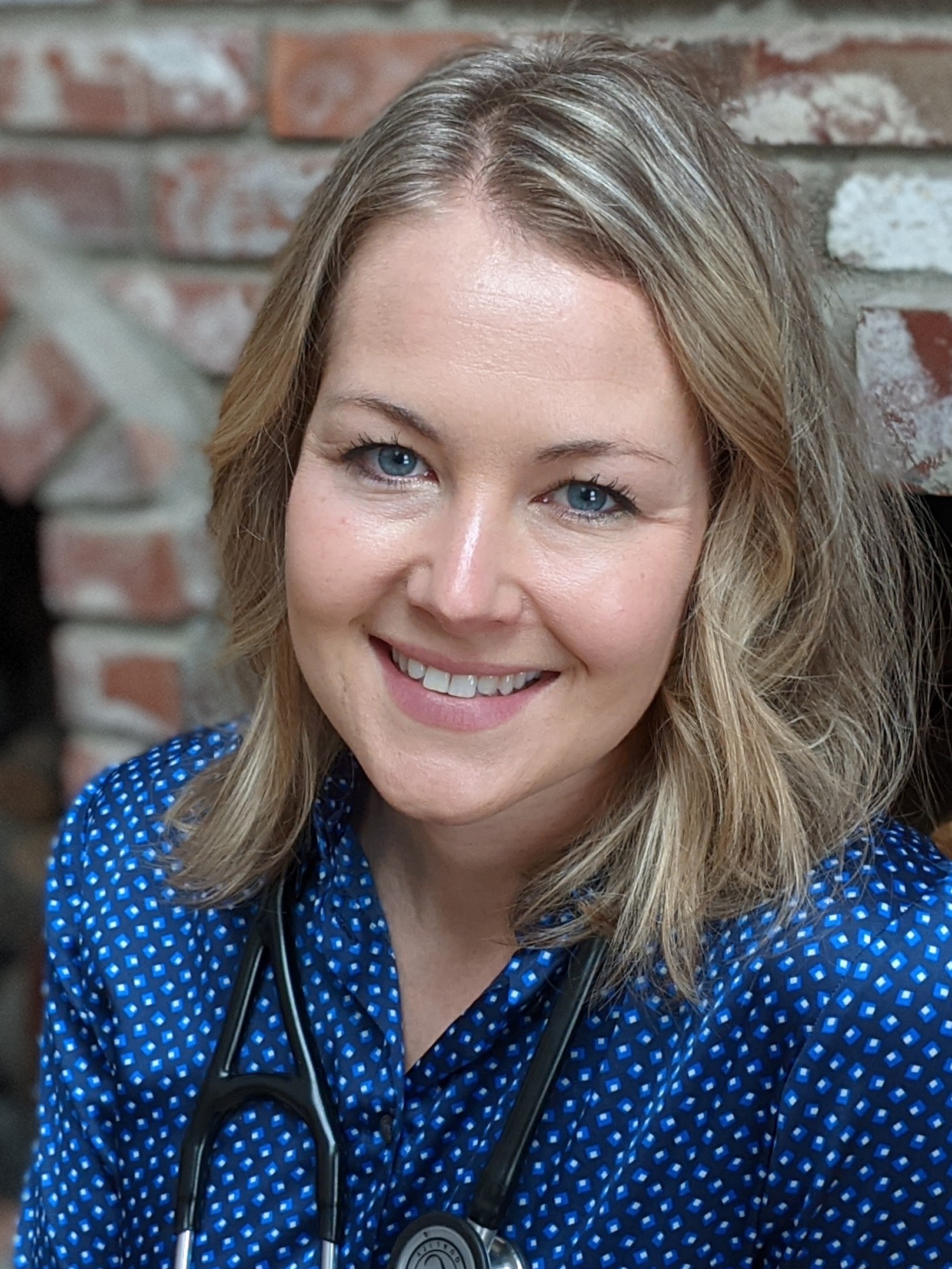 Better Health DPC photo