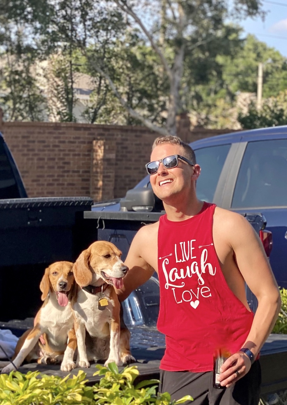 Cowboy Concierge Medicine photo