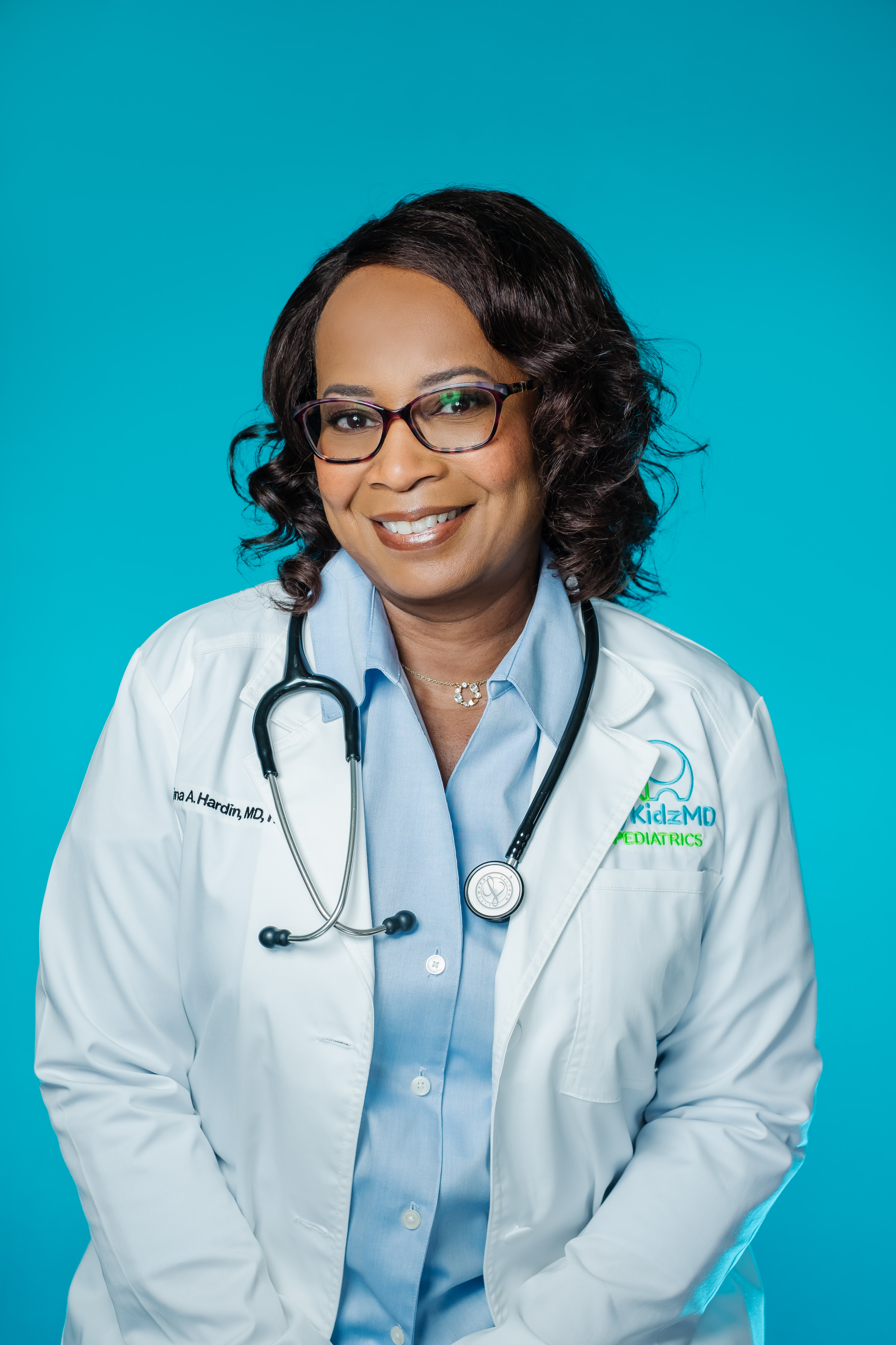 MyKidzMD Pediatrics photo