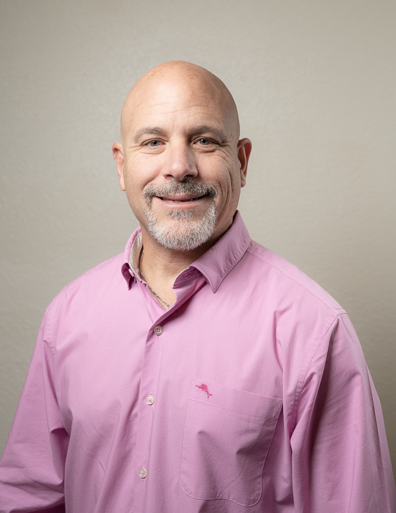 Island Direct Primary Care photo