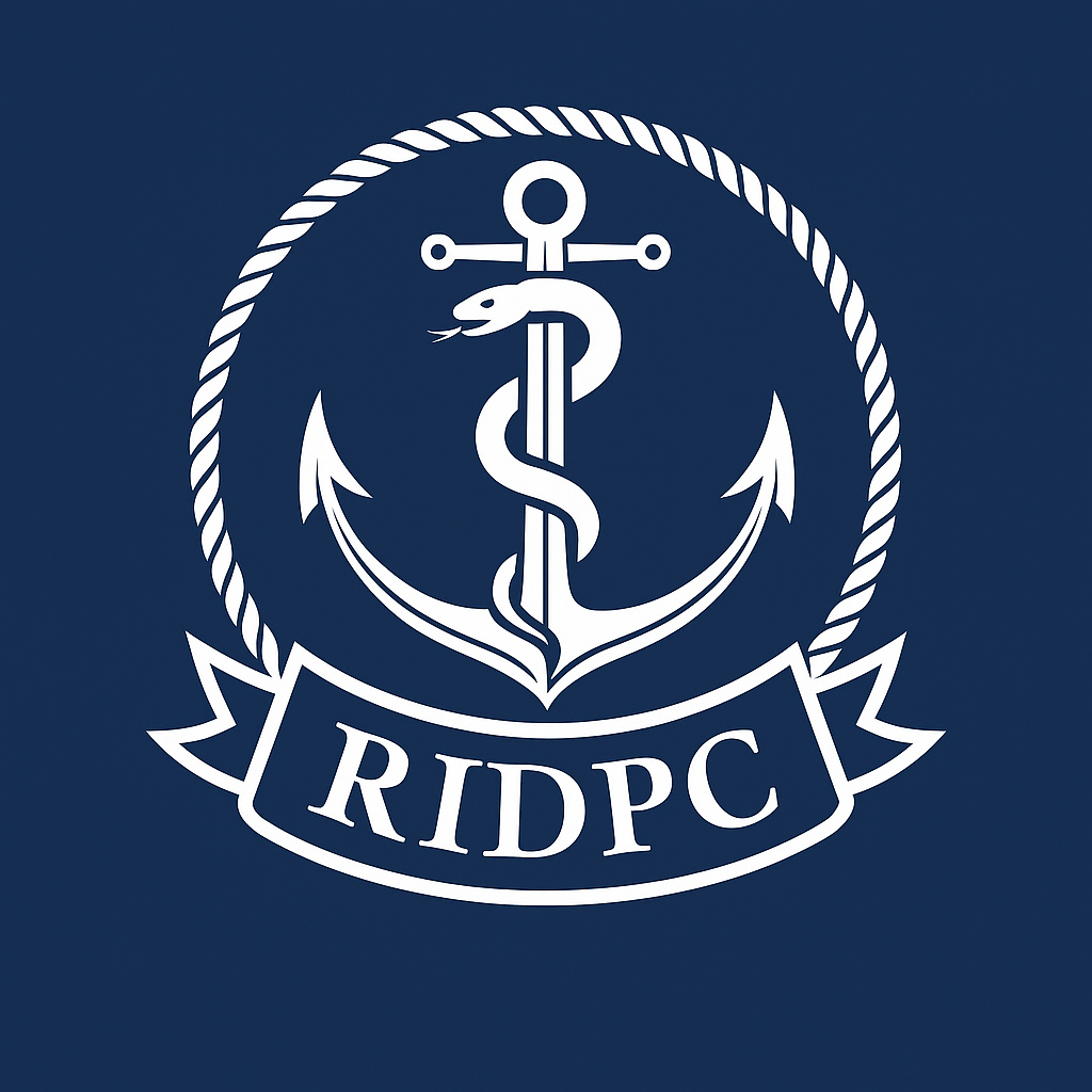 Rhode Island Direct Primary Care logo