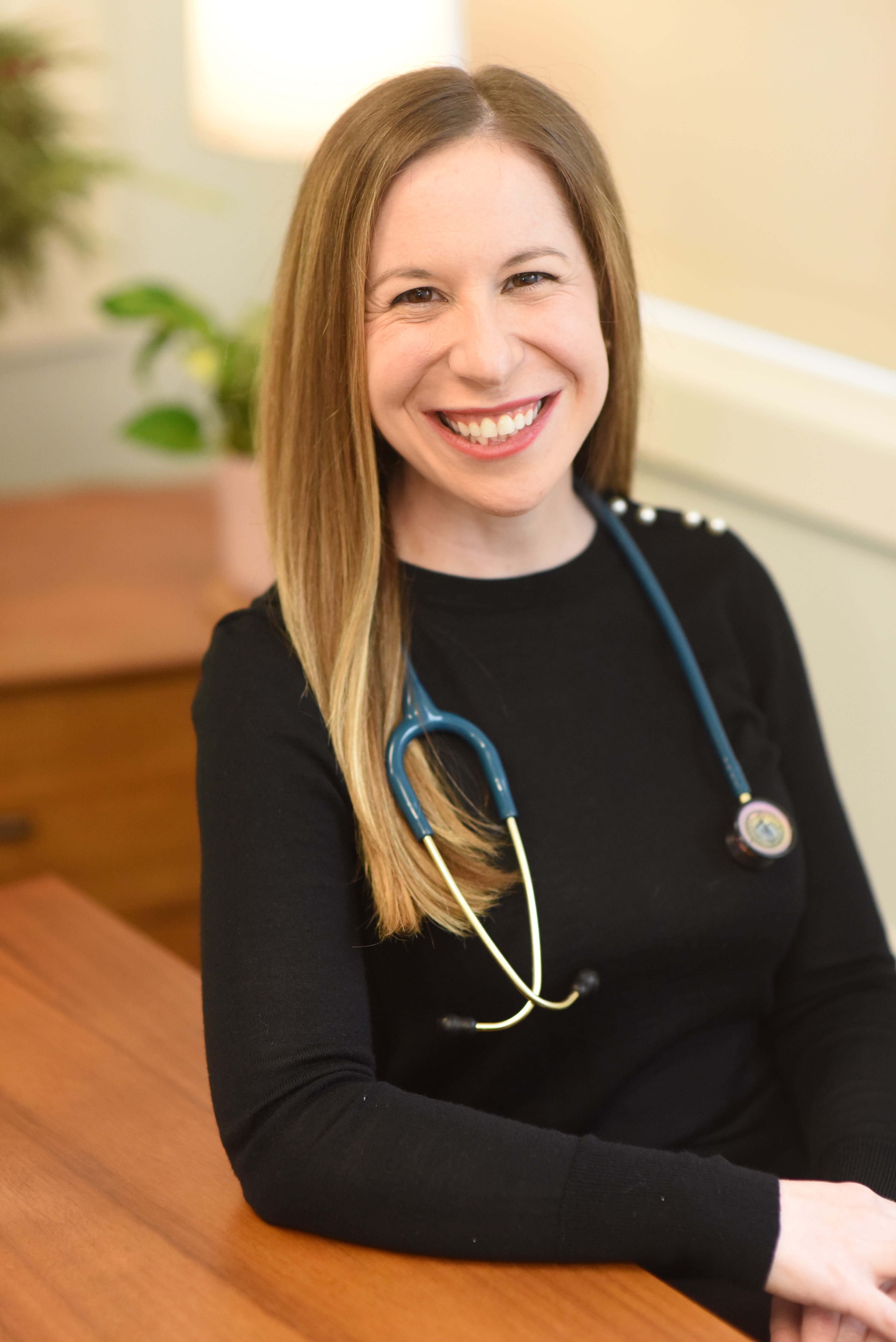 Greater Cleveland Pediatrics photo