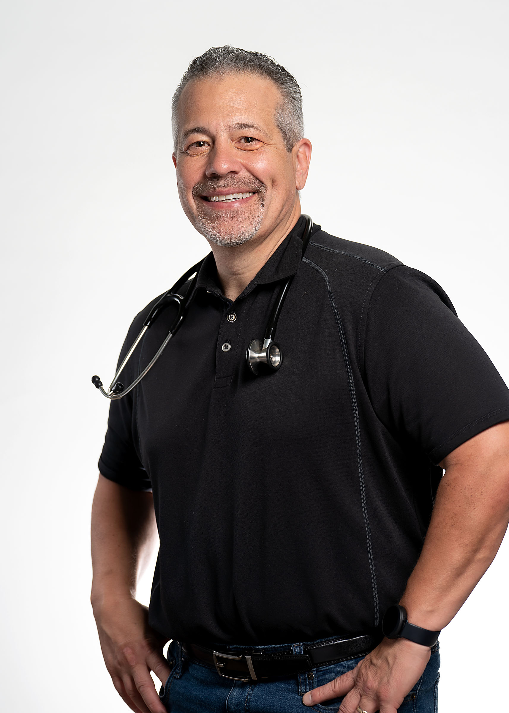 San Diego Metabolic Health photo