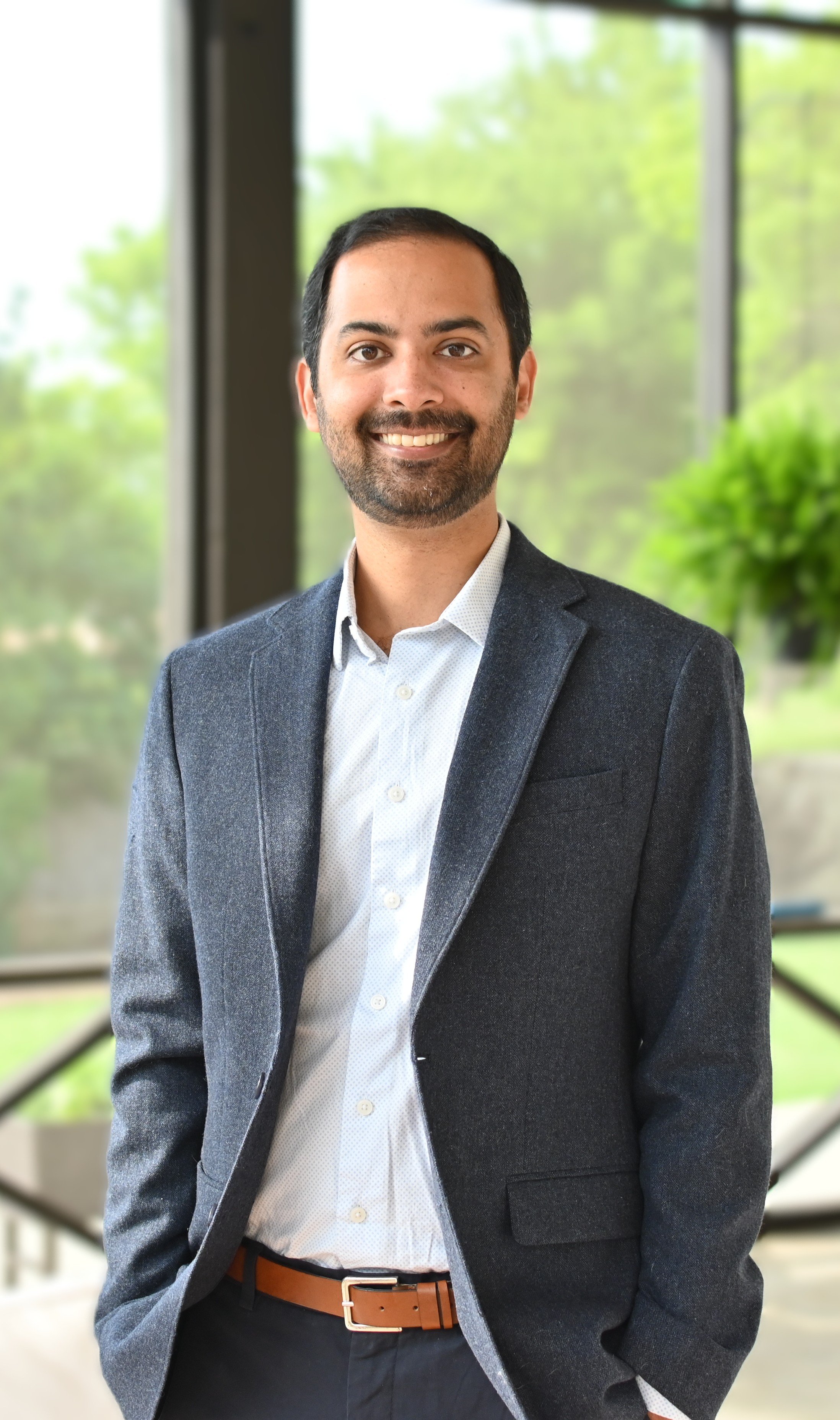 Sankoorikal Family Medicine photo