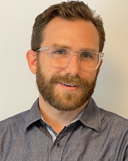 Holistic Family Care photo