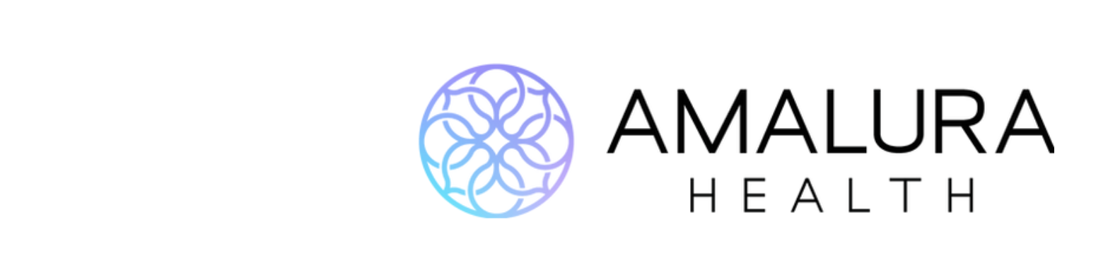 Amalura Health logo
