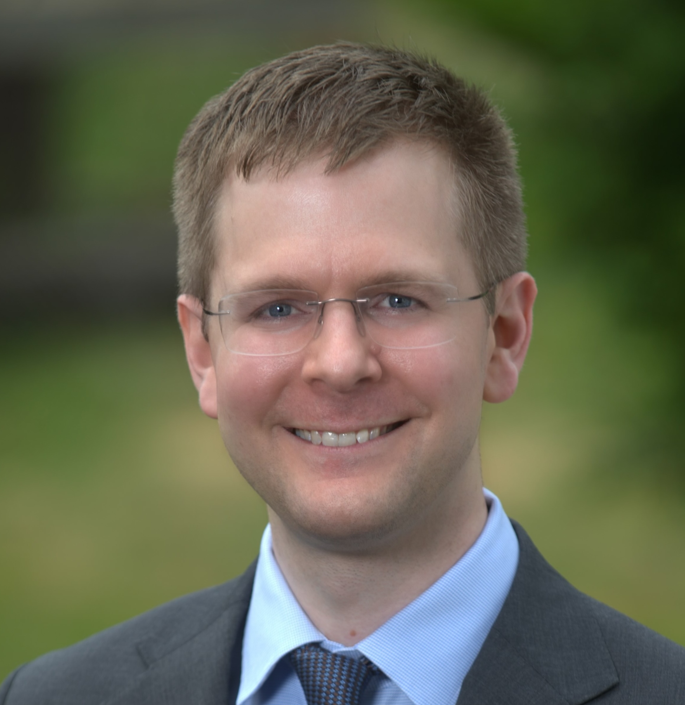 Bainbridge Direct Primary Care photo