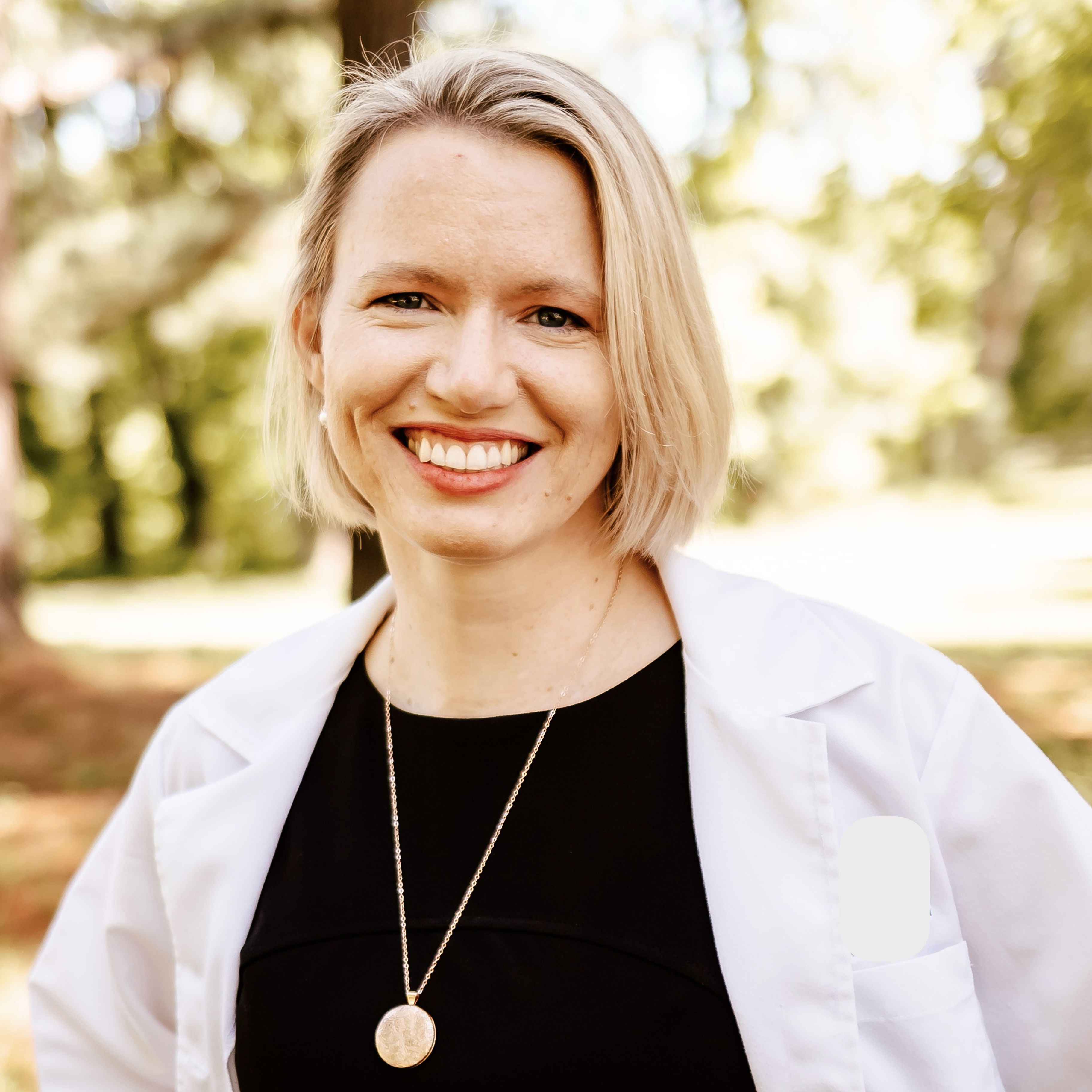 ACTS Direct Primary Care photo