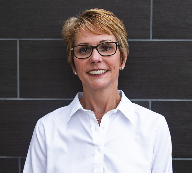 Riverfront Medicine DPC photo